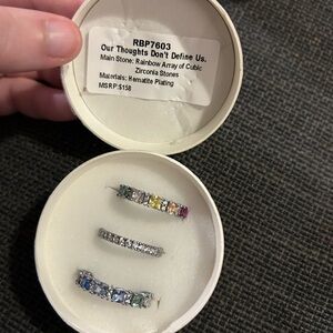 Bomb Party Mental Health Awareness